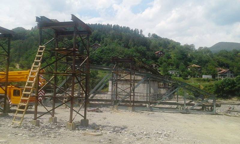 most konstrukcija 2