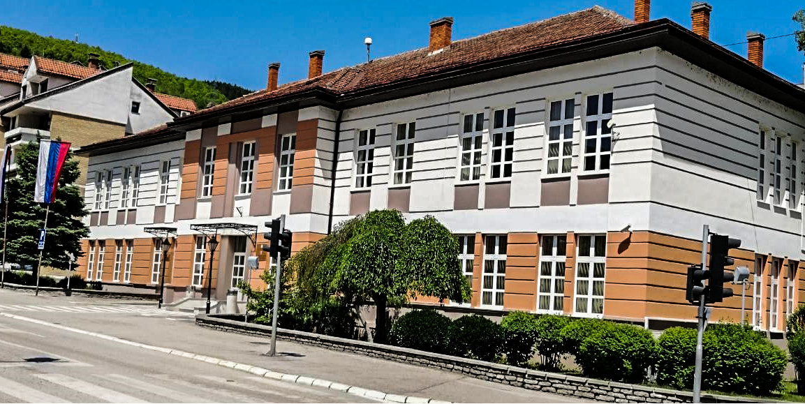 Информација о проведеним мјерама и активностима у вријеме ванредног стања изазваног епидемијом вируса корона